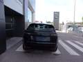 Land Rover Range Rover Velar 2.0 i4 PHEV S 4WD Aut. 404 Noir - thumbnail 7