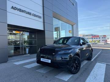 2.0 i4 PHEV S 4WD Aut. 404