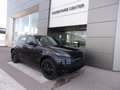 Land Rover Range Rover Velar 2.0 i4 PHEV S 4WD Aut. 404 Noir - thumbnail 14