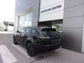 Land Rover Range Rover Velar 2.0 i4 PHEV S 4WD Aut. 404 Noir - thumbnail 13