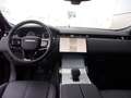 Land Rover Range Rover Velar 2.0 i4 PHEV S 4WD Aut. 404 Noir - thumbnail 4