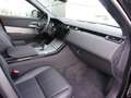 Land Rover Range Rover Velar 2.0 i4 PHEV S 4WD Aut. 404 Noir - thumbnail 3