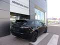 Land Rover Range Rover Velar 2.0 i4 PHEV S 4WD Aut. 404 Noir - thumbnail 2