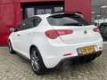 Alfa Romeo Giulietta 1.4 Turbo MultiAir Super | Xenon | Stoelverwarming Wit - thumbnail 3