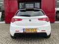 Alfa Romeo Giulietta 1.4 Turbo MultiAir Super | Xenon | Stoelverwarming Wit - thumbnail 27