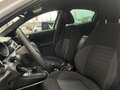 Alfa Romeo Giulietta 1.4 Turbo MultiAir Super | Xenon | Stoelverwarming Wit - thumbnail 6