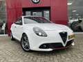 Alfa Romeo Giulietta 1.4 Turbo MultiAir Super | Xenon | Stoelverwarming Wit - thumbnail 2