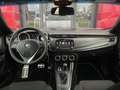 Alfa Romeo Giulietta 1.4 Turbo MultiAir Super | Xenon | Stoelverwarming Wit - thumbnail 12