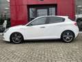 Alfa Romeo Giulietta 1.4 Turbo MultiAir Super | Xenon | Stoelverwarming Wit - thumbnail 25