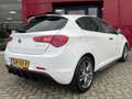 Alfa Romeo Giulietta 1.4 Turbo MultiAir Super | Xenon | Stoelverwarming Wit - thumbnail 4