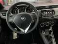 Alfa Romeo Giulietta 1.4 Turbo MultiAir Super | Xenon | Stoelverwarming Wit - thumbnail 8