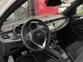 Alfa Romeo Giulietta 1.4 Turbo MultiAir Super | Xenon | Stoelverwarming Wit - thumbnail 5