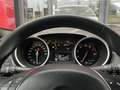 Alfa Romeo Giulietta 1.4 Turbo MultiAir Super | Xenon | Stoelverwarming Wit - thumbnail 9