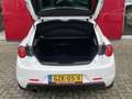 Alfa Romeo Giulietta 1.4 Turbo MultiAir Super | Xenon | Stoelverwarming Wit - thumbnail 28