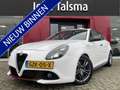 Alfa Romeo Giulietta 1.4 Turbo MultiAir Super | Xenon | Stoelverwarming Wit - thumbnail 1