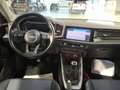 Audi A1 A1 Sportback 35 TFSI S line*RFK*AMBIENT*MATRIX Blanc - thumbnail 6