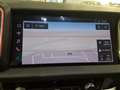 Audi A1 A1 Sportback 35 TFSI S line*RFK*AMBIENT*MATRIX Blanc - thumbnail 9