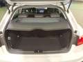 Audi A1 A1 Sportback 35 TFSI S line*RFK*AMBIENT*MATRIX Blanc - thumbnail 3