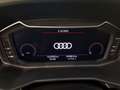 Audi A1 A1 Sportback 35 TFSI S line*RFK*AMBIENT*MATRIX Blanc - thumbnail 10