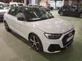 Audi A1 A1 Sportback 35 TFSI S line*RFK*AMBIENT*MATRIX Blanc - thumbnail 4