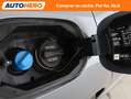 Mercedes-Benz C 220 d Mild-Hybrid AMG Line Gris - thumbnail 37
