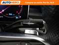 Mercedes-Benz C 220 d Mild-Hybrid AMG Line Gris - thumbnail 27