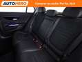 Mercedes-Benz C 220 d Mild-Hybrid AMG Line Gris - thumbnail 15