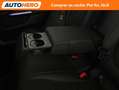 Mercedes-Benz C 220 d Mild-Hybrid AMG Line Gris - thumbnail 36