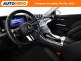 Mercedes-Benz C 220 d Mild-Hybrid AMG Line Gris - thumbnail 12