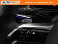 Mercedes-Benz C 220 d Mild-Hybrid AMG Line Gris - thumbnail 31