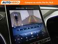 Mercedes-Benz C 220 d Mild-Hybrid AMG Line Gris - thumbnail 20