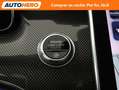 Mercedes-Benz C 220 d Mild-Hybrid AMG Line Gris - thumbnail 28