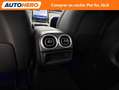 Mercedes-Benz C 220 d Mild-Hybrid AMG Line Gris - thumbnail 35