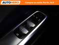 Mercedes-Benz C 220 d Mild-Hybrid AMG Line Gris - thumbnail 33