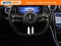 Mercedes-Benz C 220 d Mild-Hybrid AMG Line Gris - thumbnail 25
