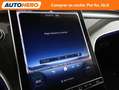 Mercedes-Benz C 220 d Mild-Hybrid AMG Line Gris - thumbnail 22