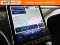 Mercedes-Benz C 220 d Mild-Hybrid AMG Line Gris - thumbnail 23