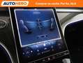 Mercedes-Benz C 220 d Mild-Hybrid AMG Line Gris - thumbnail 24