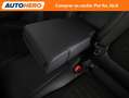 Mercedes-Benz C 220 d Mild-Hybrid AMG Line Gris - thumbnail 34