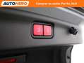 Mercedes-Benz C 220 d Mild-Hybrid AMG Line Gris - thumbnail 29