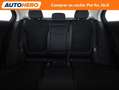 Mercedes-Benz C 220 d Mild-Hybrid AMG Line Gris - thumbnail 16