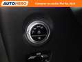 Mercedes-Benz C 220 d Mild-Hybrid AMG Line Gris - thumbnail 32
