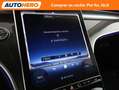 Mercedes-Benz C 220 d Mild-Hybrid AMG Line Gris - thumbnail 21