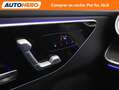 Mercedes-Benz C 220 d Mild-Hybrid AMG Line Gris - thumbnail 30