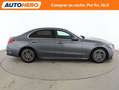 Mercedes-Benz C 220 d Mild-Hybrid AMG Line Gris - thumbnail 7