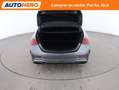 Mercedes-Benz C 220 d Mild-Hybrid AMG Line Gris - thumbnail 17
