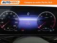 Mercedes-Benz C 220 d Mild-Hybrid AMG Line Gris - thumbnail 26