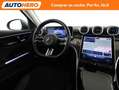 Mercedes-Benz C 220 d Mild-Hybrid AMG Line Gris - thumbnail 14