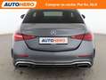 Mercedes-Benz C 220 d Mild-Hybrid AMG Line Gris - thumbnail 5