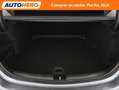 Mercedes-Benz C 220 d Mild-Hybrid AMG Line Gris - thumbnail 18